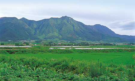 14입암산